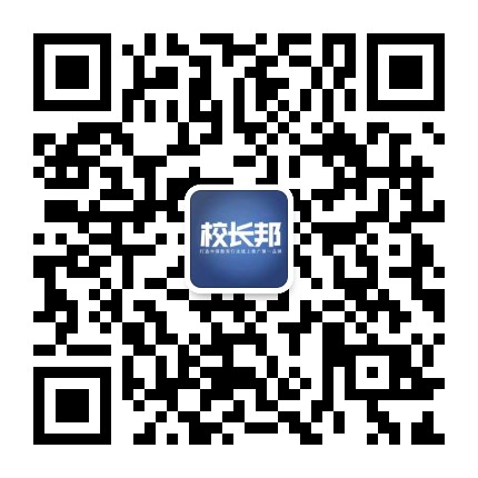 南京网络投票